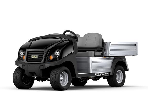 Carryall 500 Club Car Carryall 500 von Club Car
