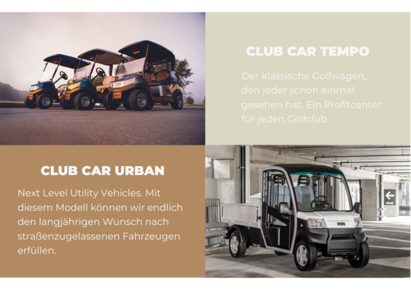 ccc-group-visual Eine Infografik mit Bildern und Texten zur Cart Care Company Group.